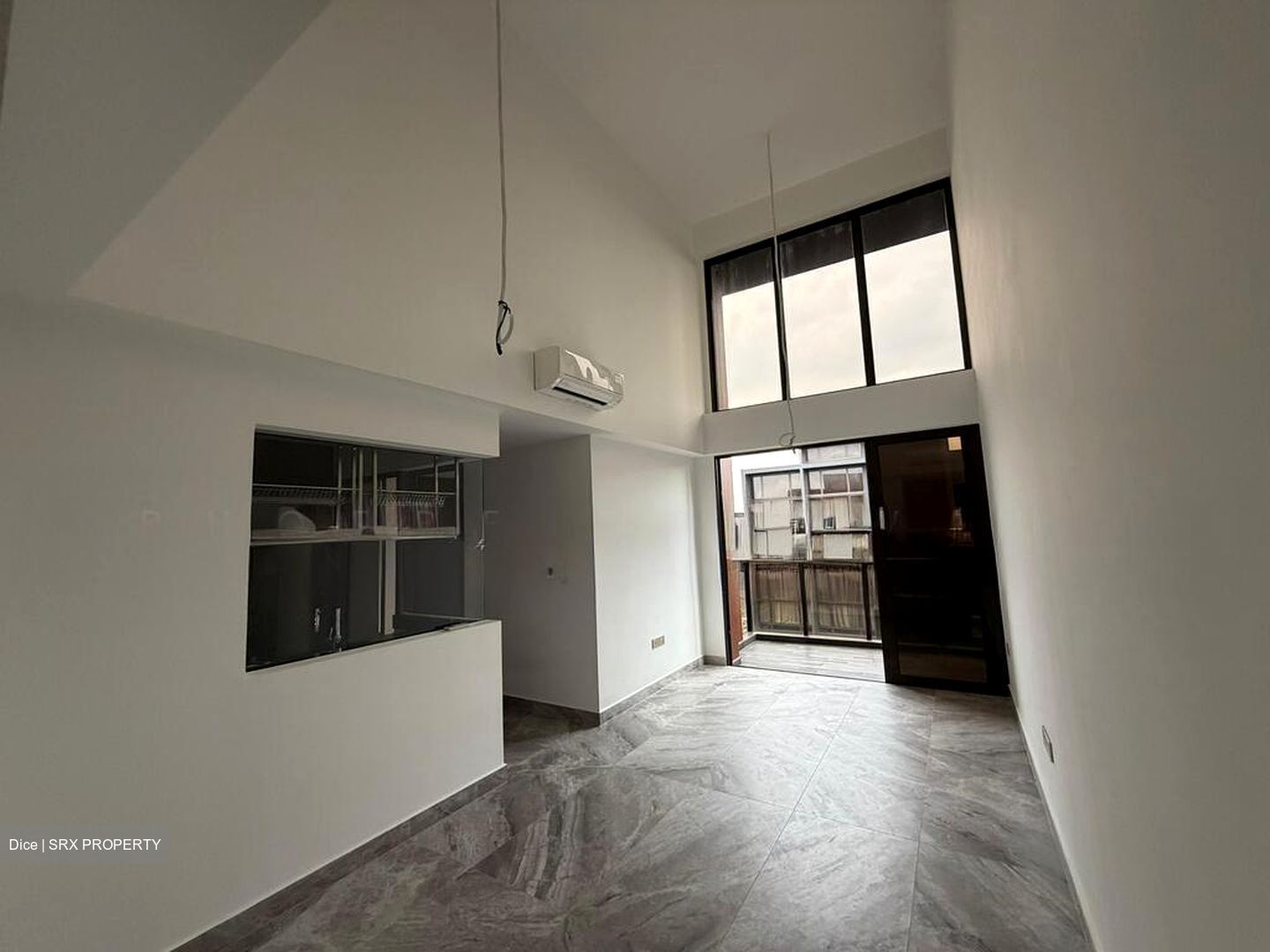 The Commodore (D27), Condominium #509438061